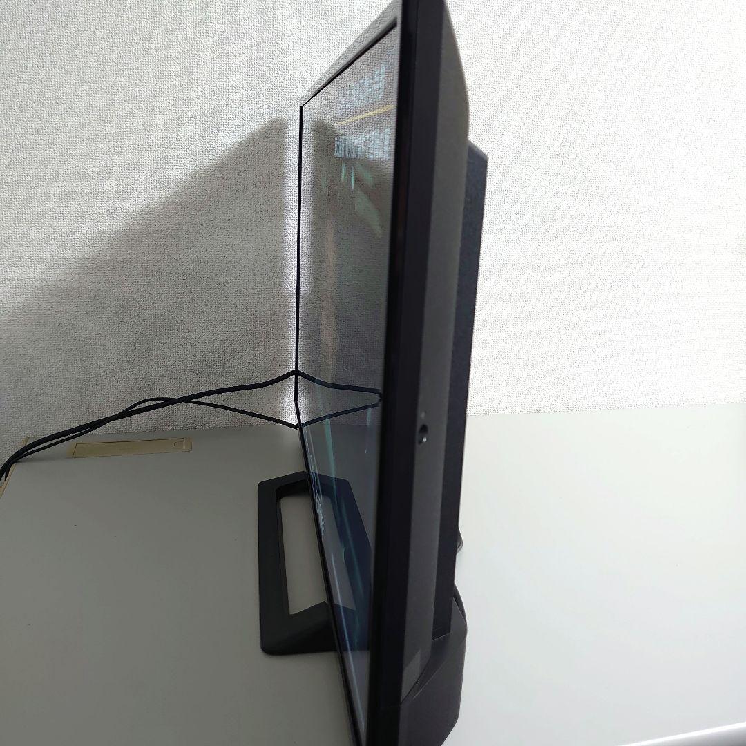✨SONY 32V型 フルHD液晶テKJ-32W500E（2020年製）✨