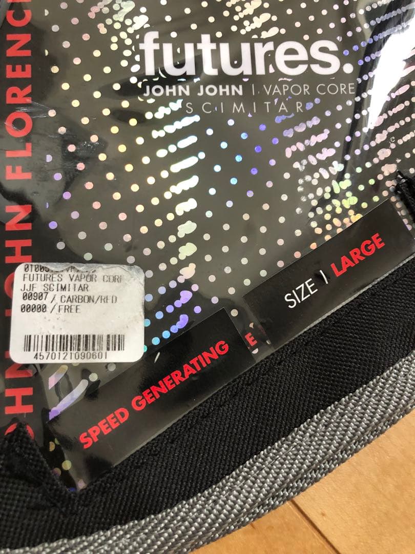 futures Vapor Core John John 専用購入不可❌