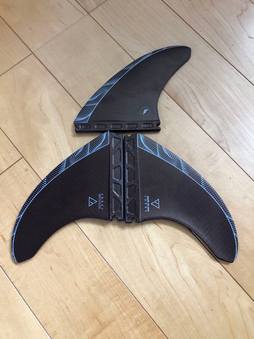 futures Vapor Core John John 専用購入不可❌