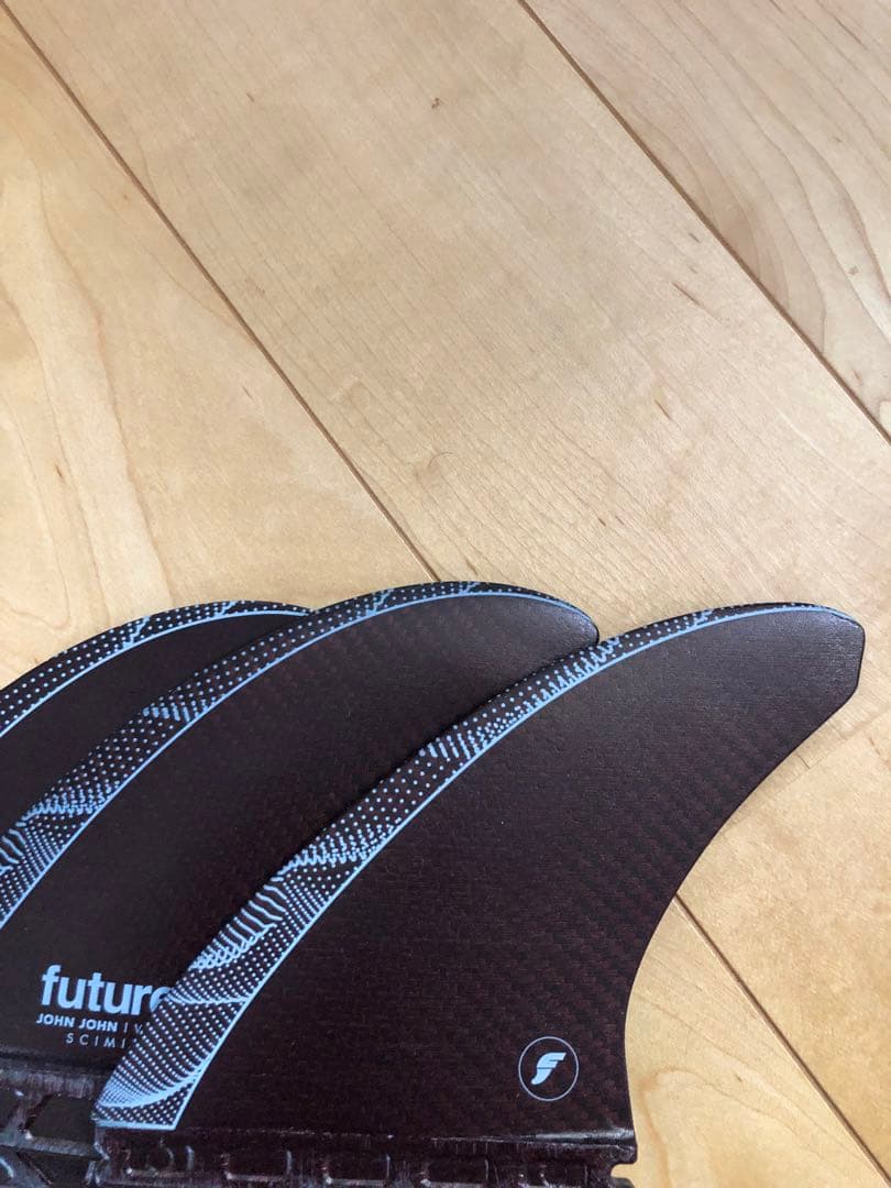 futures Vapor Core John John 専用購入不可❌