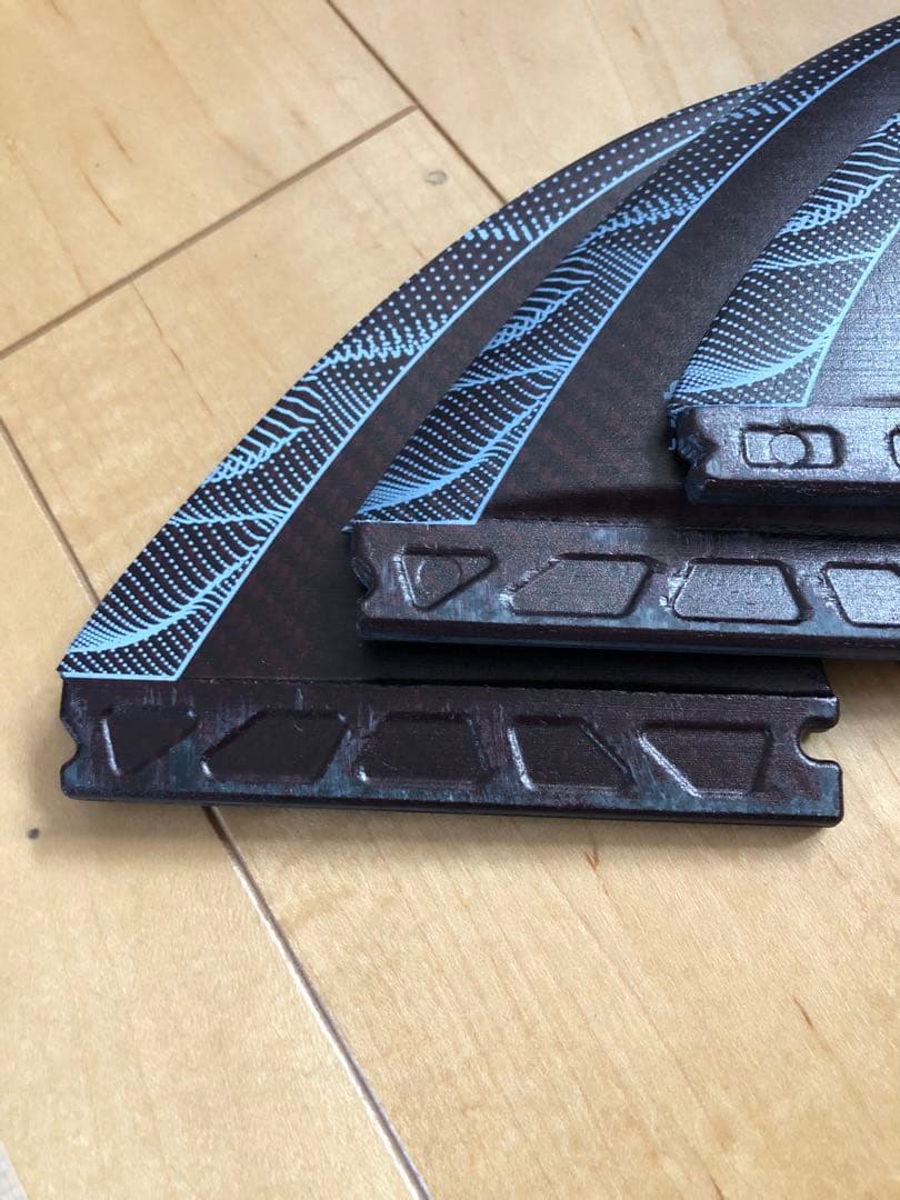 futures Vapor Core John John 専用購入不可❌