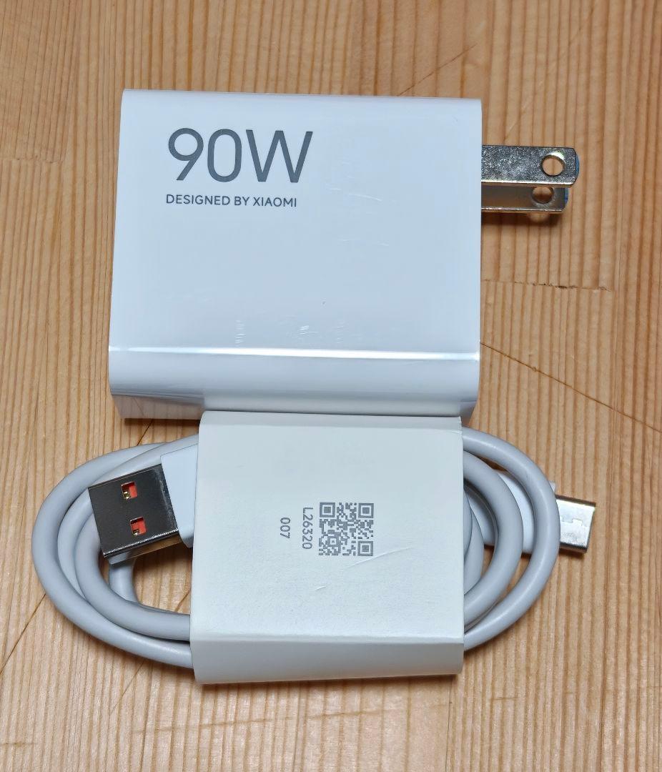 Xiaomi 15T Pro 256GB モカゴールド 美品