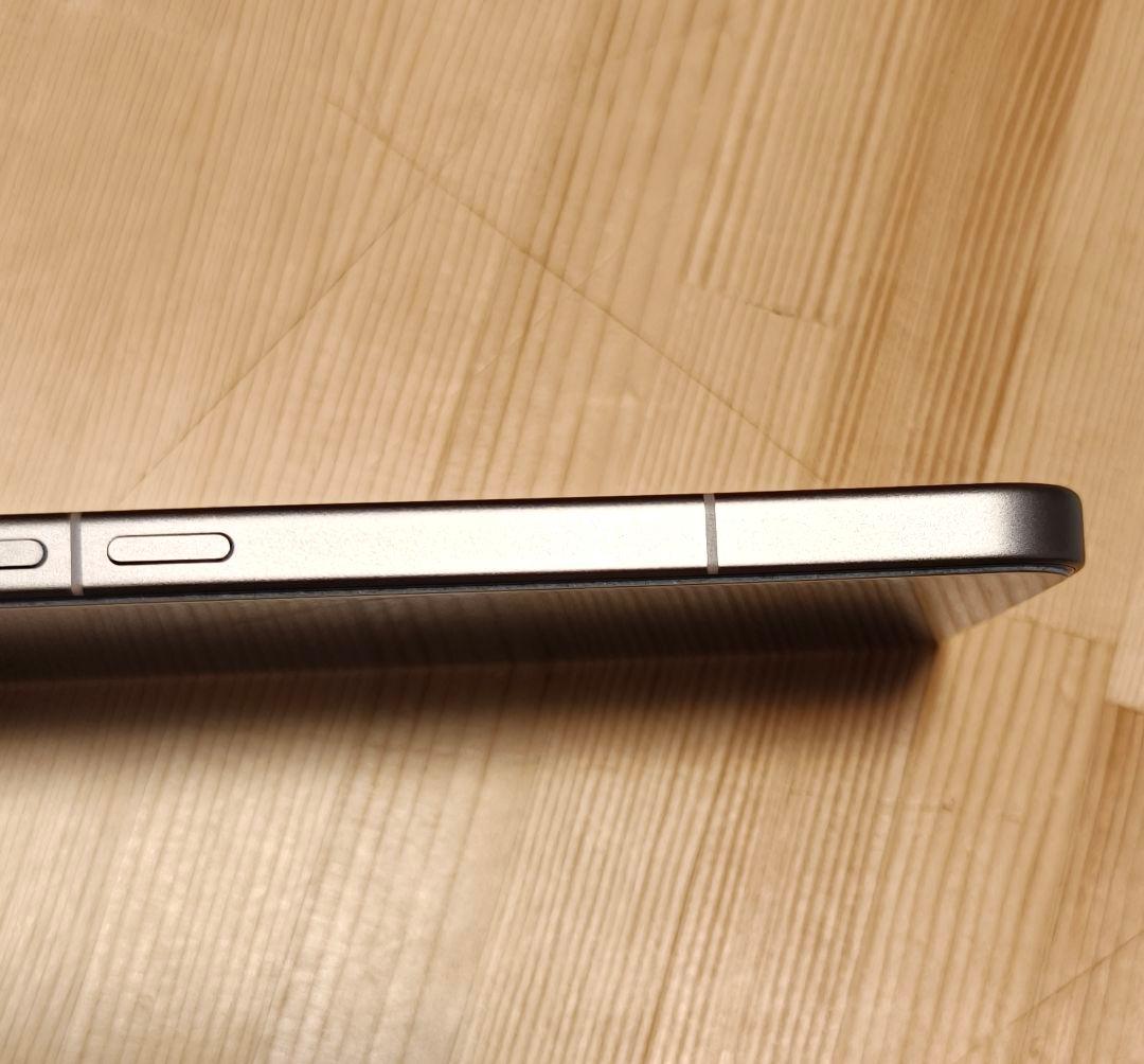 Xiaomi 15T Pro 256GB モカゴールド 美品