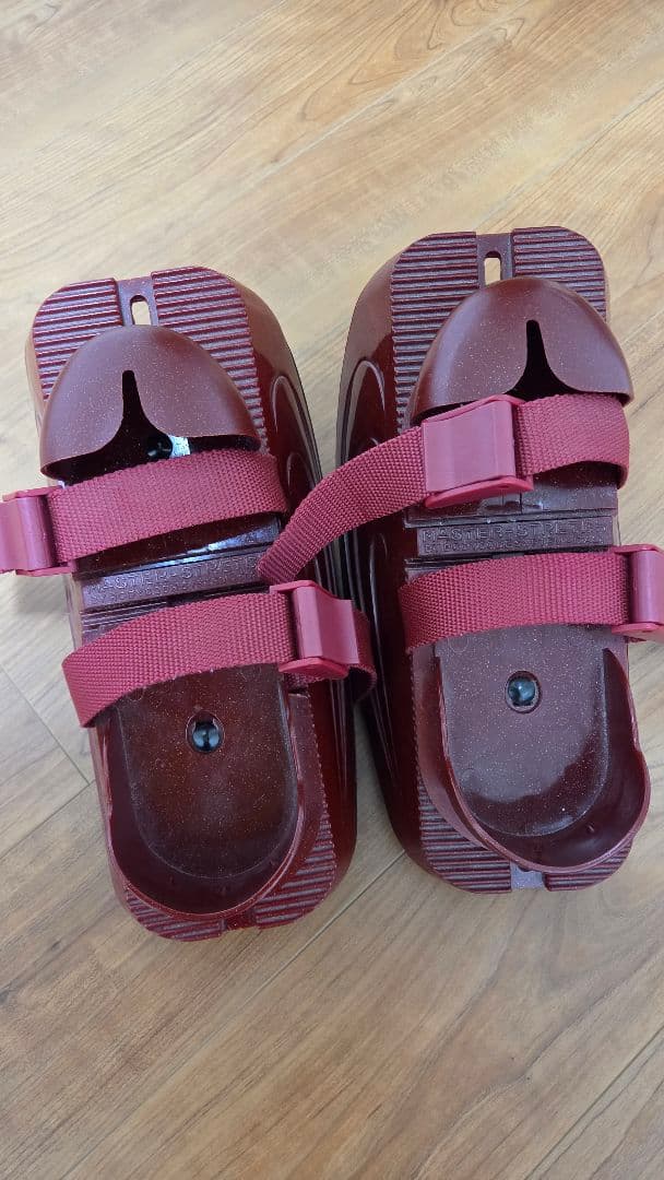 マスターストレッチ®　Master Stretch®