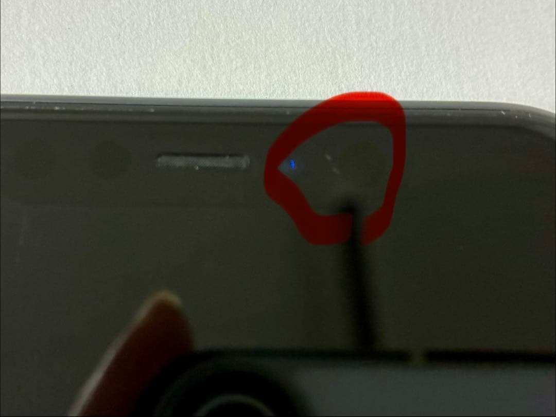 iPhone 11 64G SIMフリー