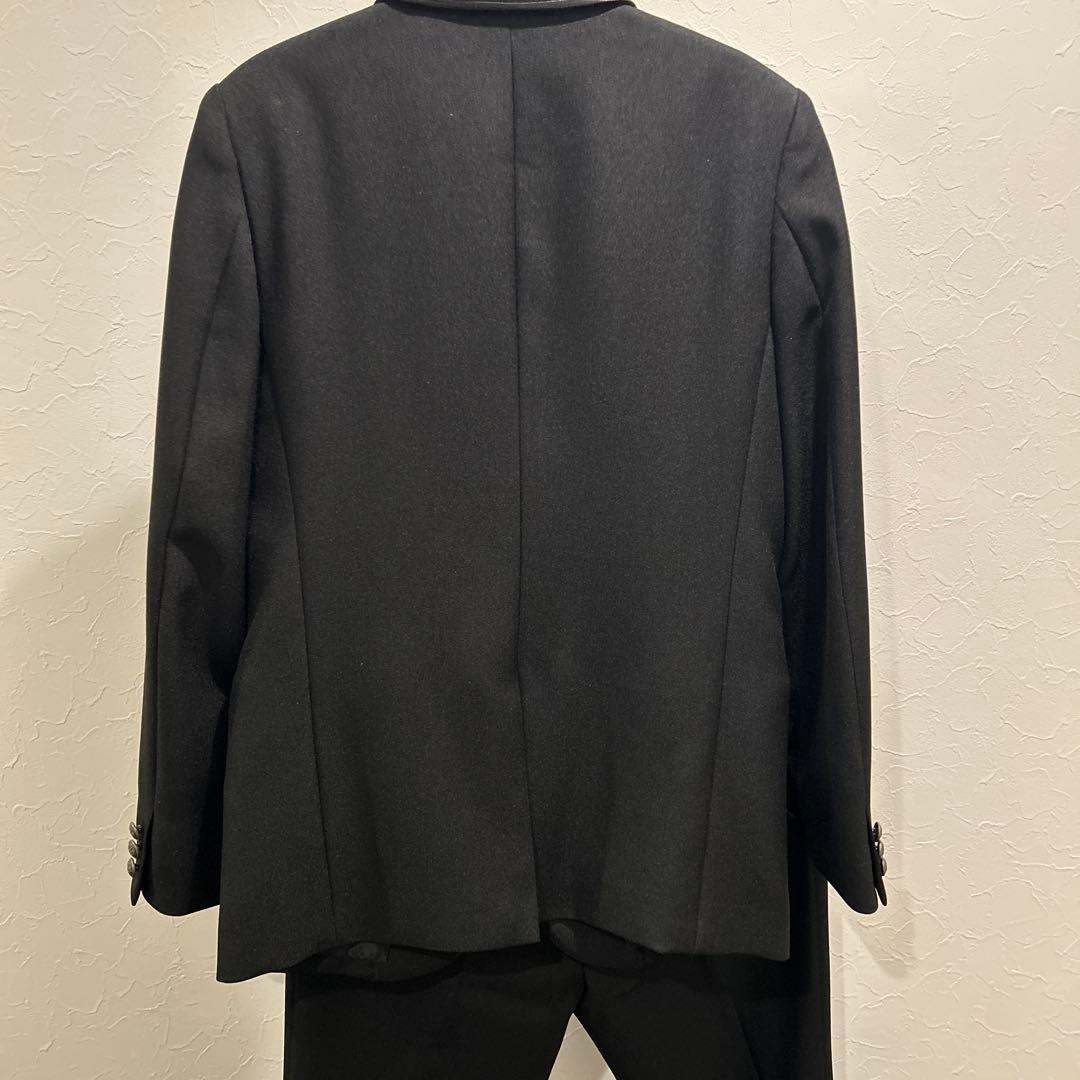 卒業式 入学式　セレモニースーツ 男の子 Michelle Alfred 165