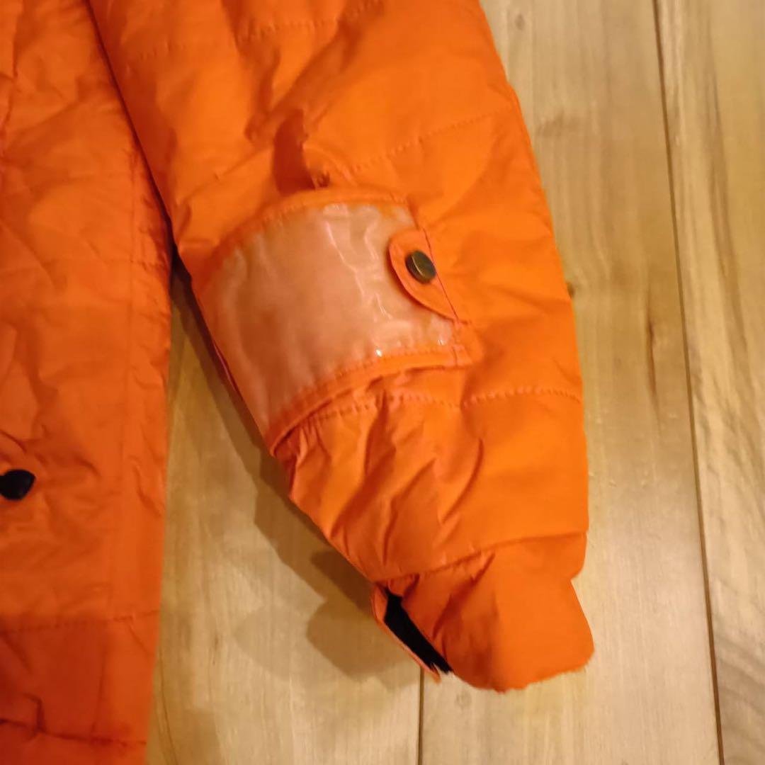 GOLDWIN ゴールドウイン スノーウェア スキー　スノーボード セットアップ