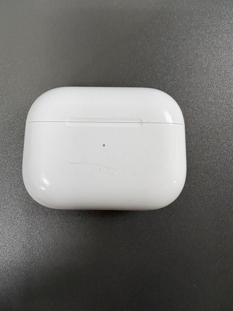 【訳あり】AirPodsPro 第2世代/Ligtning <No.1747>