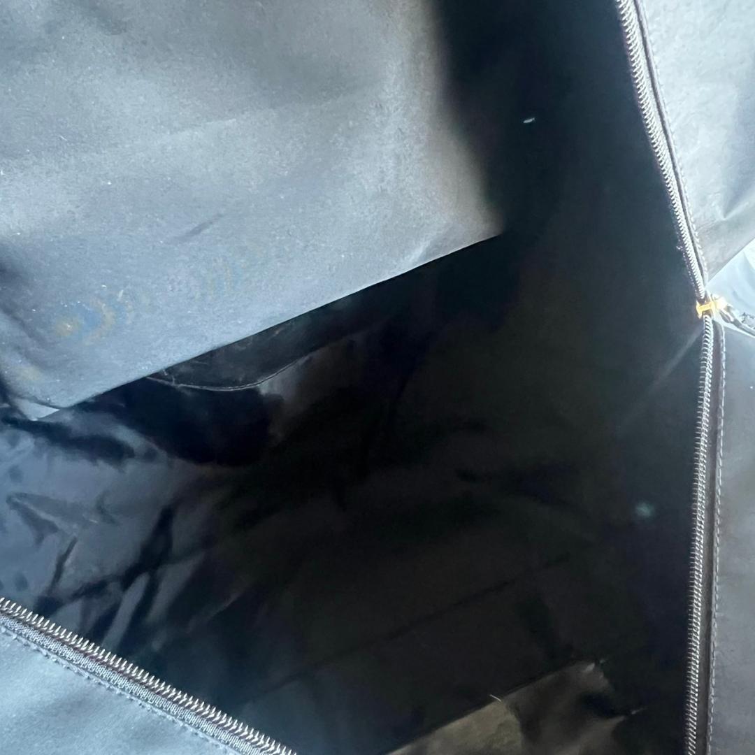 ⭐️GIANNI VERSACE⭐️ヴェルサーチ メデューサ　ボストンバッグ