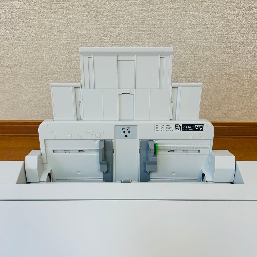 Brother A3インクジェットプリンター HL-J6000CDW 大容量