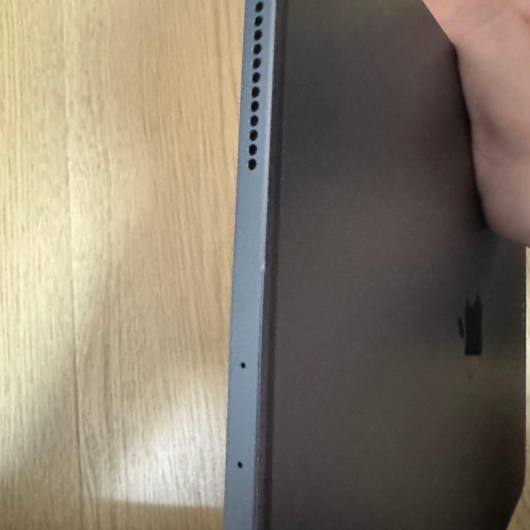 iPad pro第二世代11インチ、Apple Pencil第二世代など