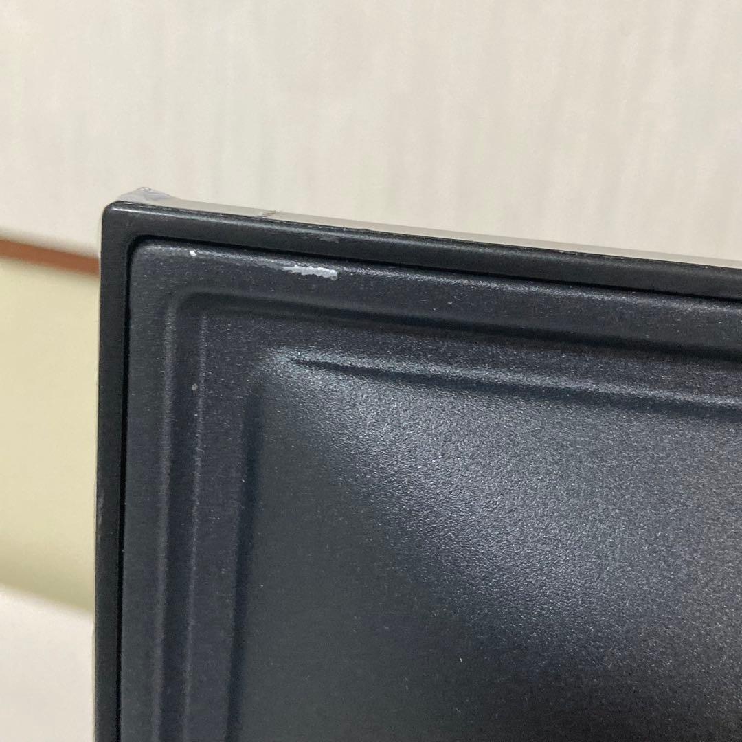 東芝 REGZA 32v34 2023年製 液晶テレビ 32型