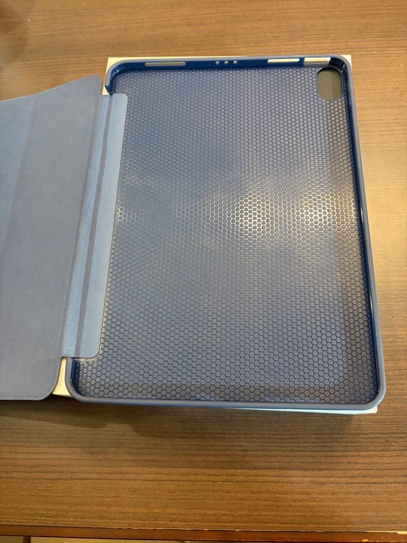 ipad air 第5世代　スペースグレー　64GB