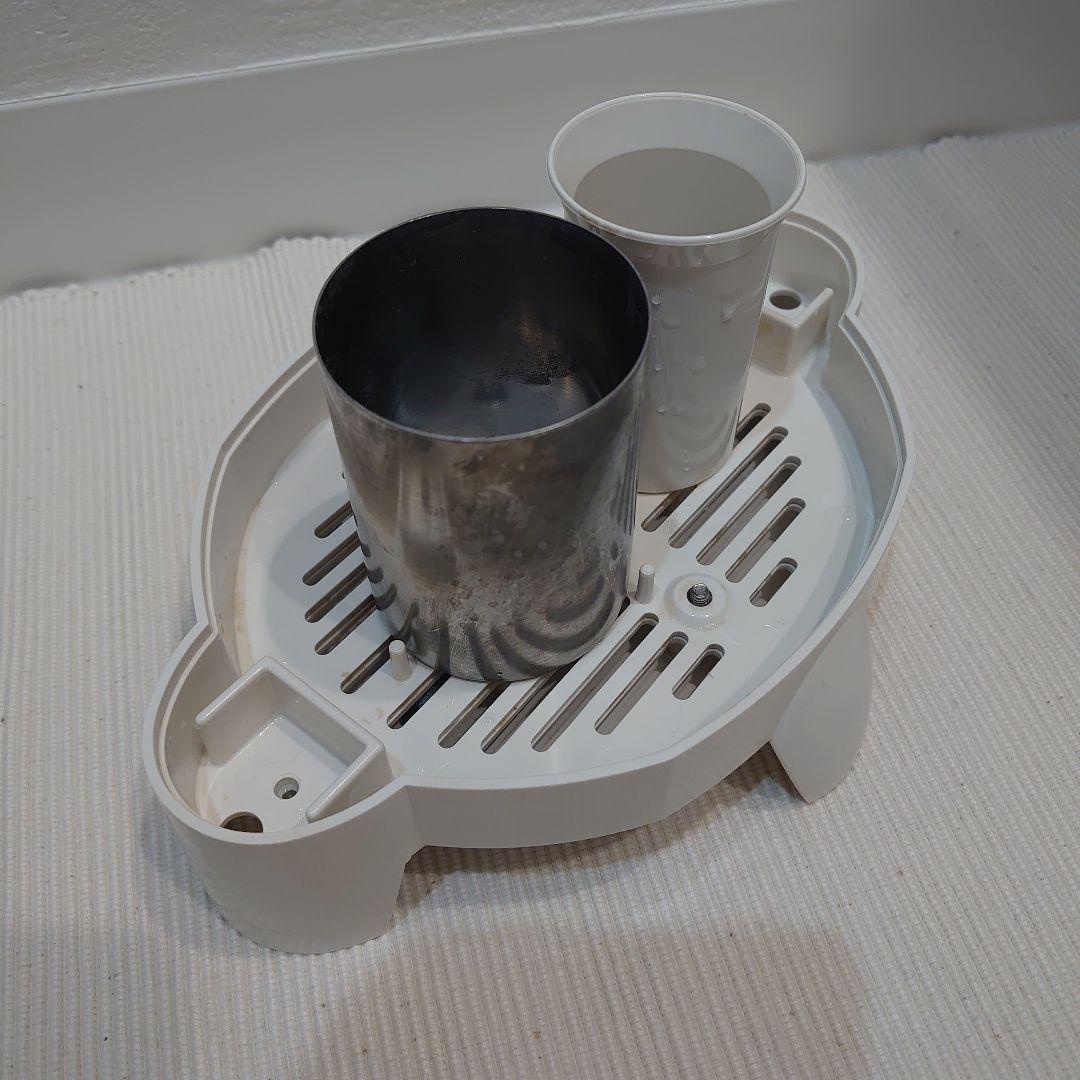 バスヒーター　エアファースト　風呂バンス1000　パアグ