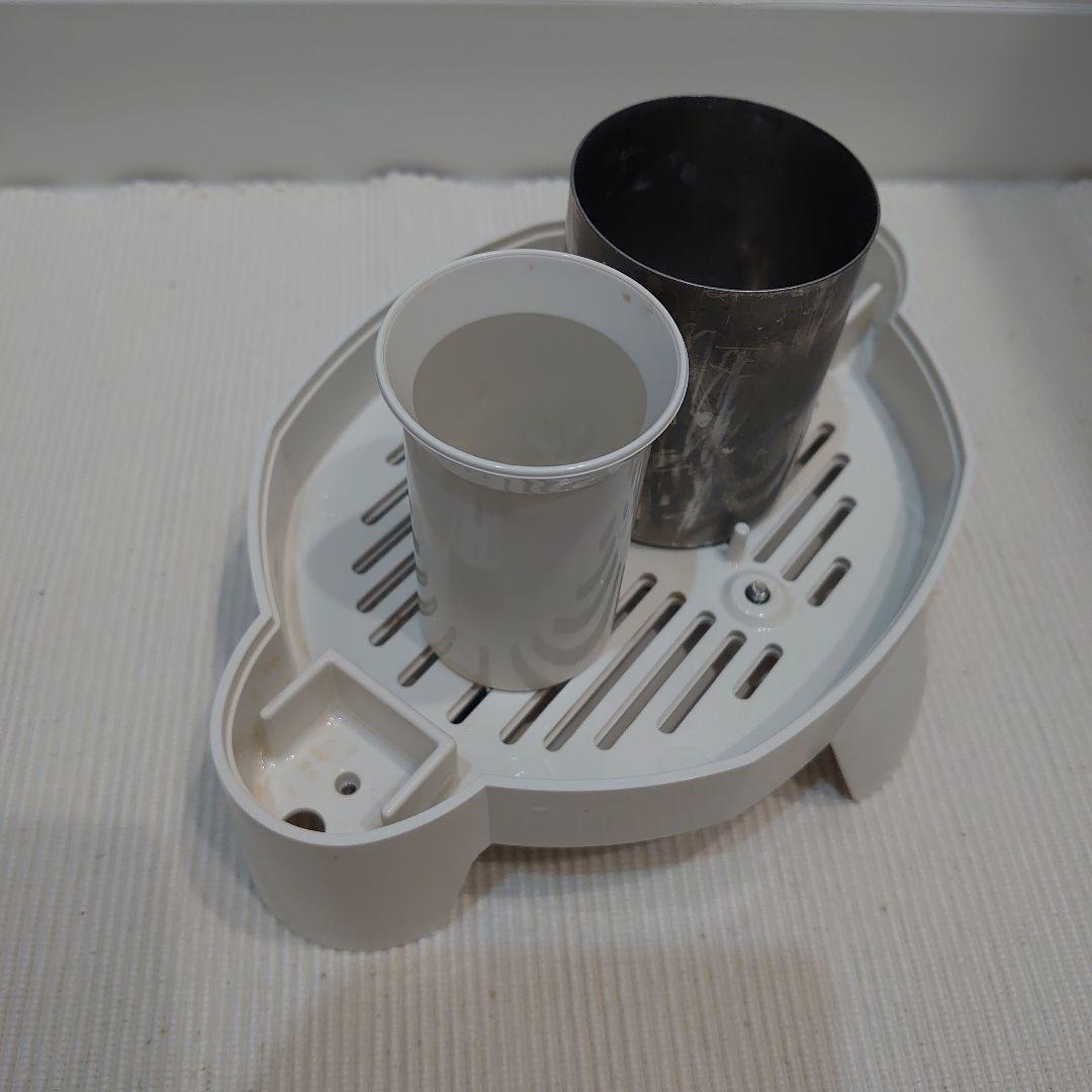 バスヒーター　エアファースト　風呂バンス1000　パアグ