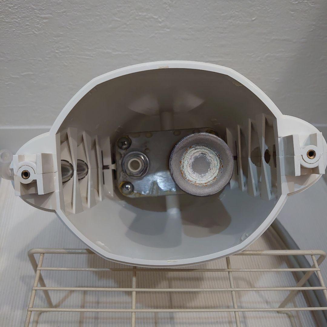 バスヒーター　エアファースト　風呂バンス1000　パアグ