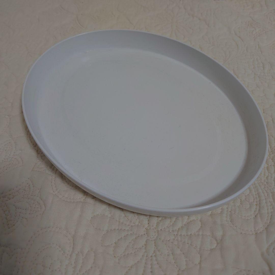 バスヒーター　エアファースト　風呂バンス1000　パアグ