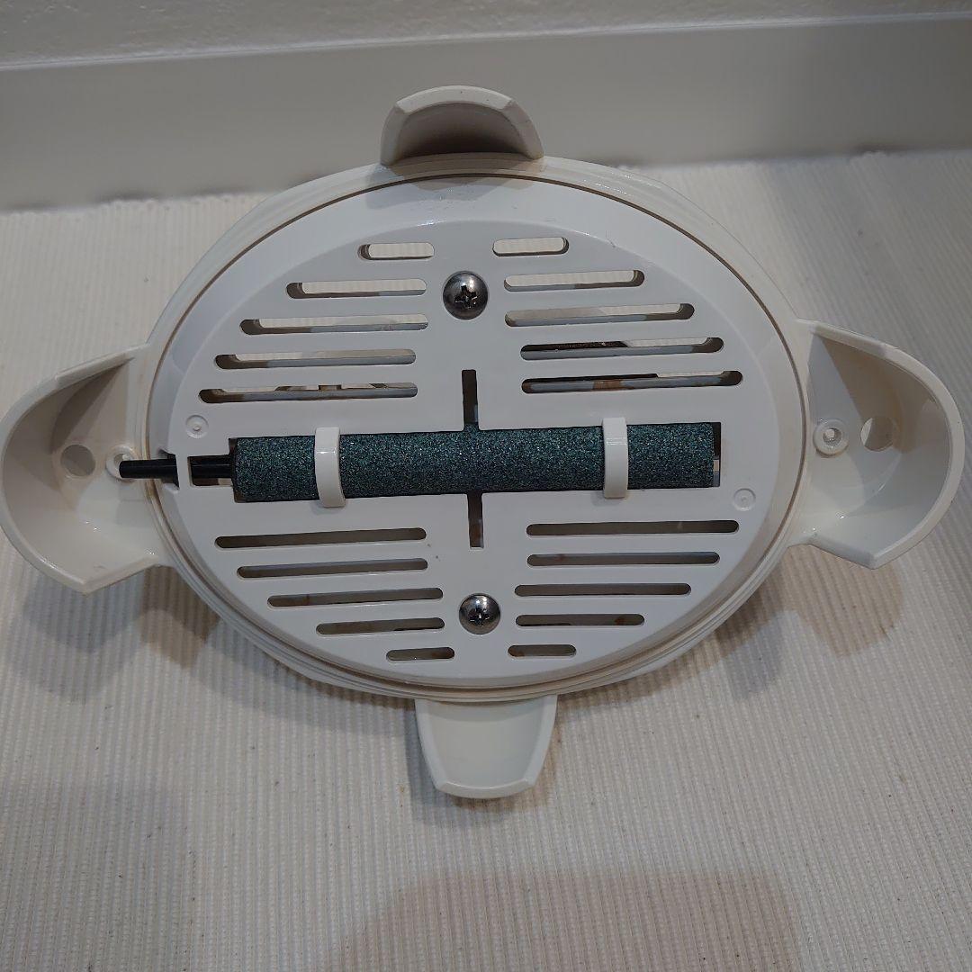 バスヒーター　エアファースト　風呂バンス1000　パアグ