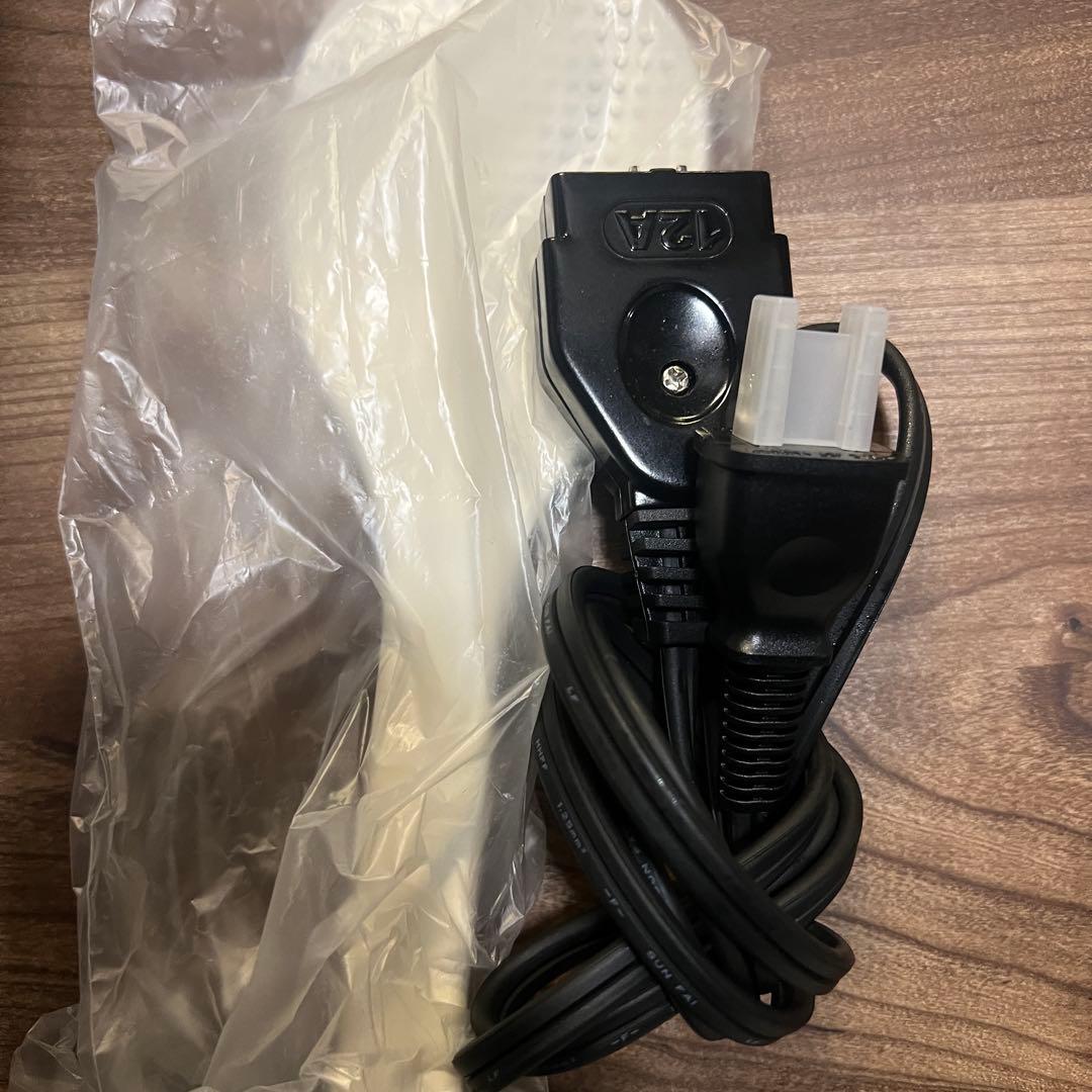 TOSHIBA 東芝　備長炭ダイヤモンド釜　　　2025年製