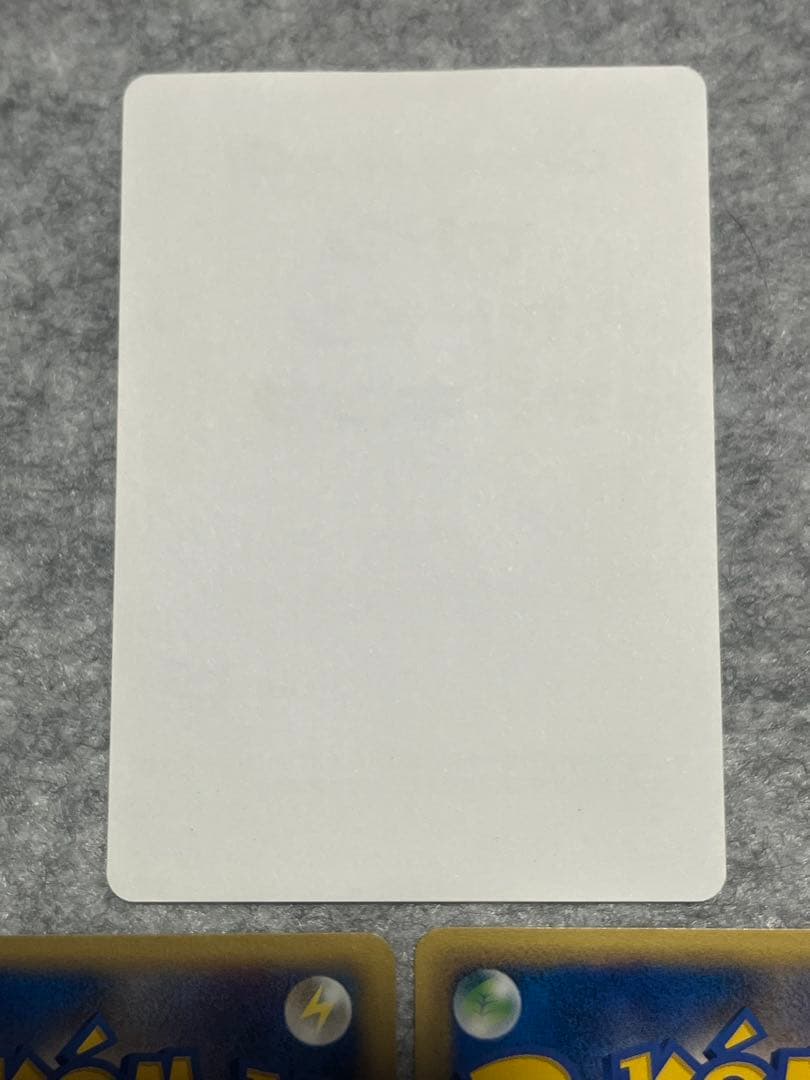 ヤドン ヤドラン PROMO トレーナーズ プロモカード 004/T,005/T