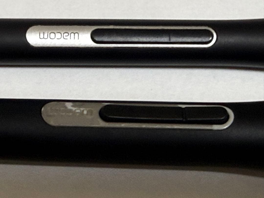 Wacom Cintiq22 本体 2本ペン付き TDK2260K1D