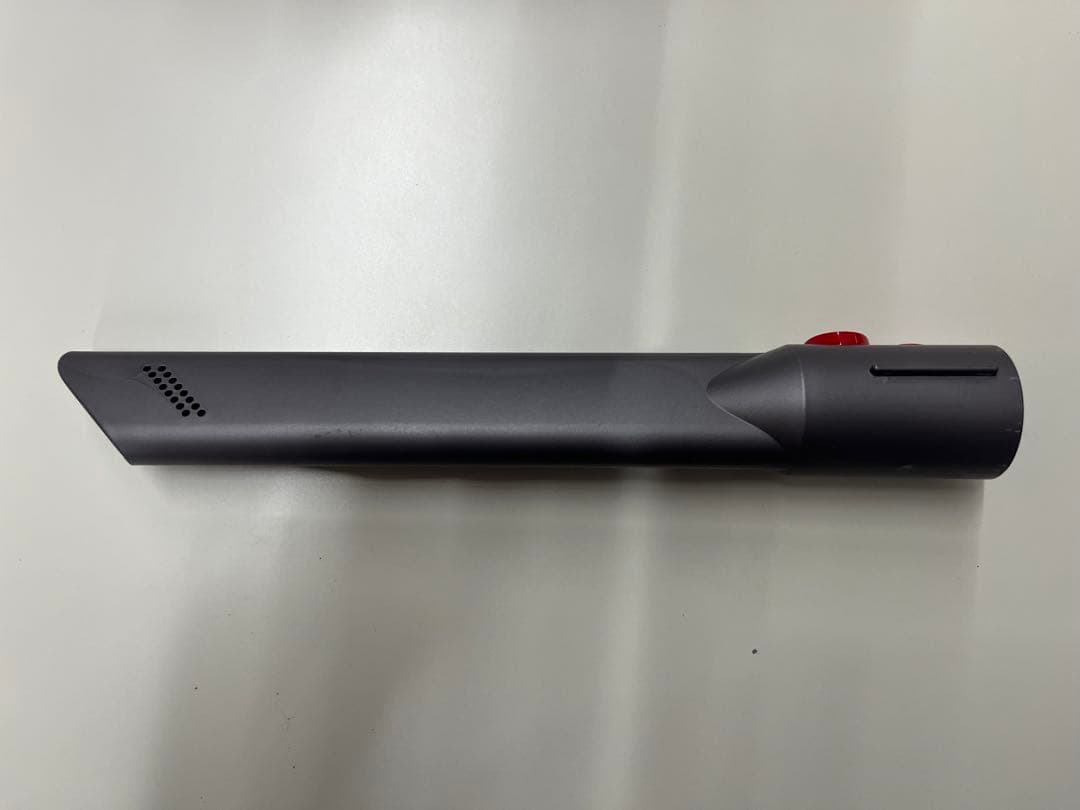 Dyson V8 SlimFluffy スティッククリーナー 可動品・ヘッド2個