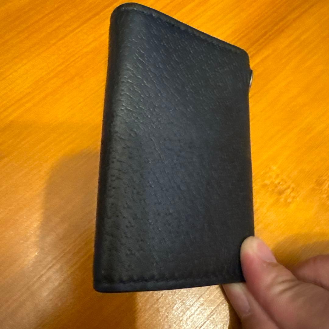 GUCCI キーケース　蜂　ビー