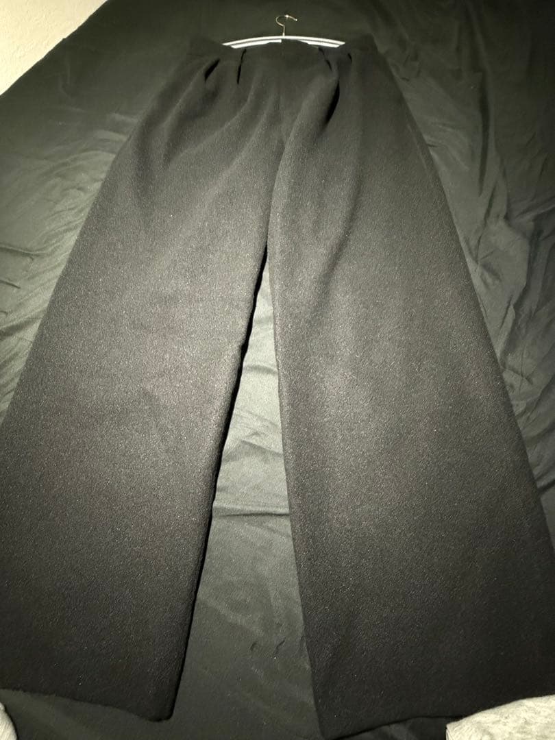 パンツ GADID ANONIEM Salud