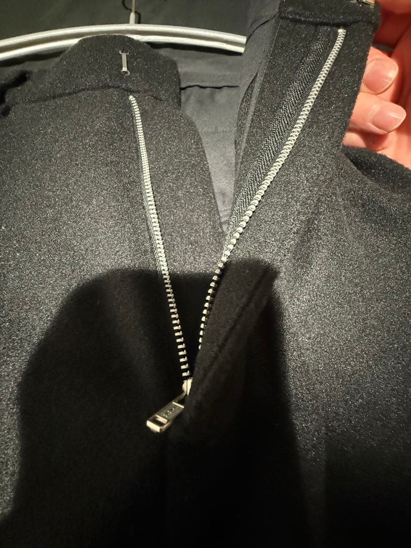 パンツ GADID ANONIEM Salud