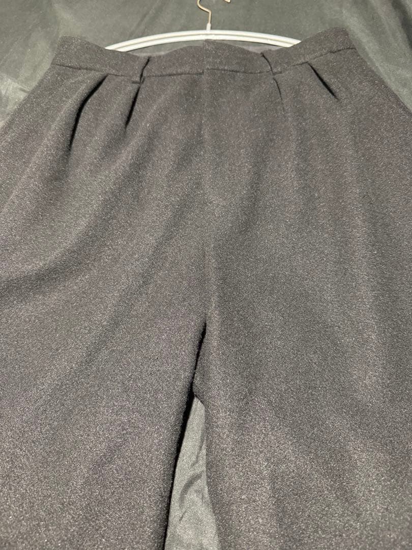 パンツ GADID ANONIEM Salud