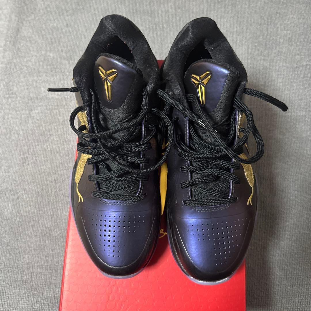 デザートイーグル