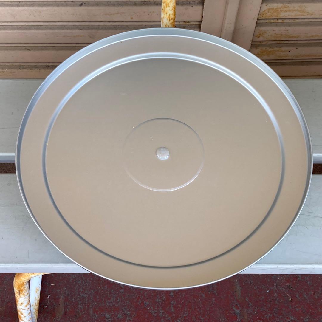 Paloma パロマ ガス炊飯器 PR-6AS-1 LPガス用 6L 炊き出し