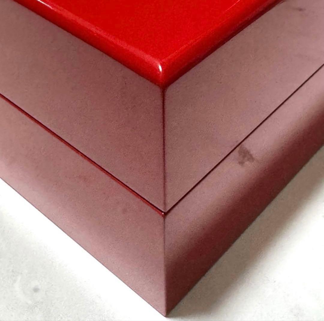 FortuneHeart【Clear】ブランデー コニャック 替え栓・箱