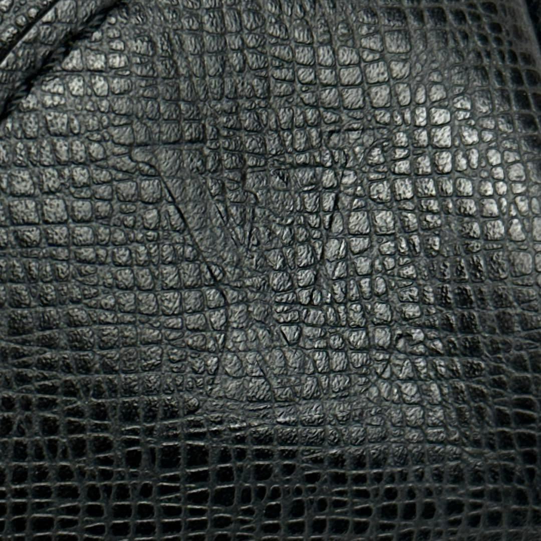 あ ルイヴィトン タイガ ルカ アルドワーズ M31192ショルダーバッグ