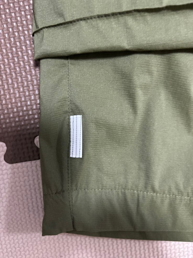 値下げ S.F.C LARGE POCKET SHORTS サイズXL