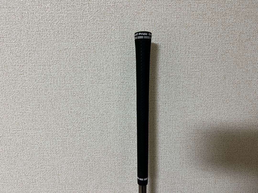 PING TOUR ピンツアー 173-55 S ドライバー用