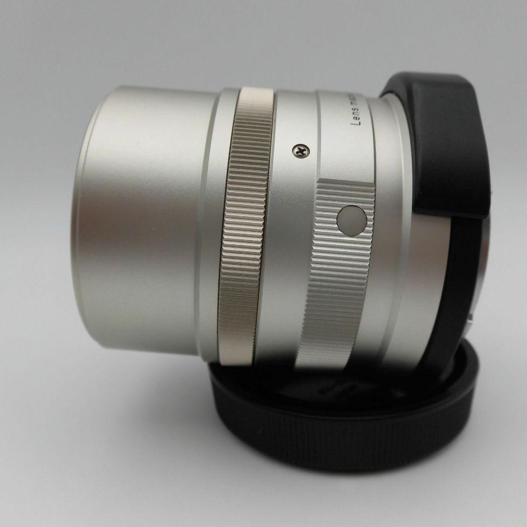 その他 CONTAX Carl Zeiss Sonnar T* 90mm F2.8 G