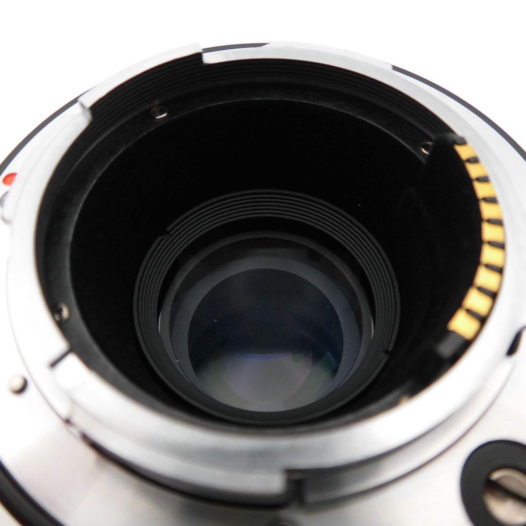 その他 CONTAX Carl Zeiss Sonnar T* 90mm F2.8 G