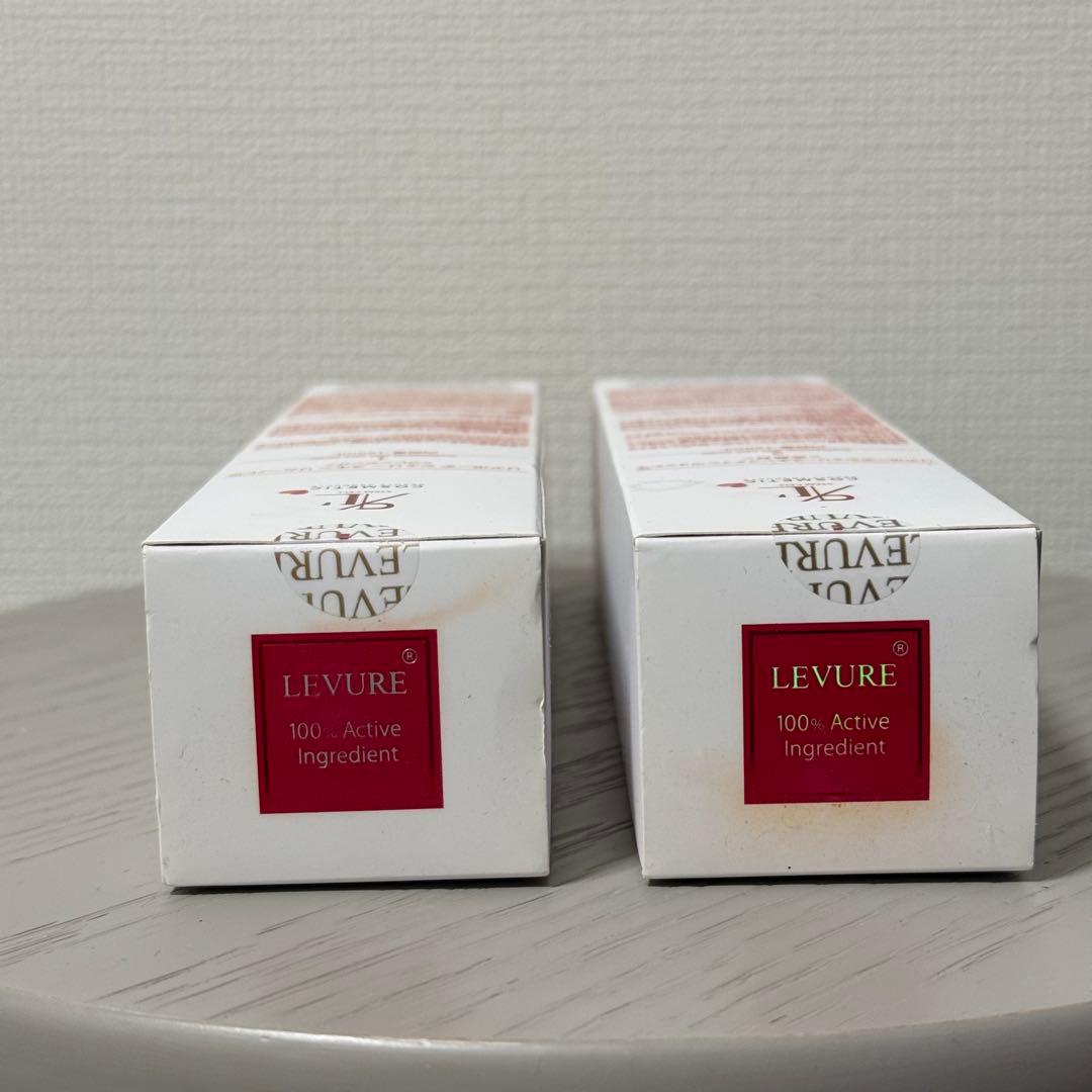 【新品未開封品】リアボーテ ReL'ABEAUTE クレンジング 洗顔ウォッシュ