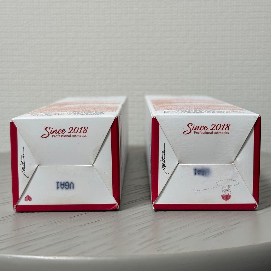 【新品未開封品】リアボーテ ReL'ABEAUTE クレンジング 洗顔ウォッシュ