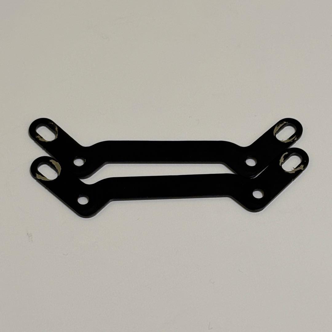 DEEPCOOL MYSTIQUE 240 ブラック