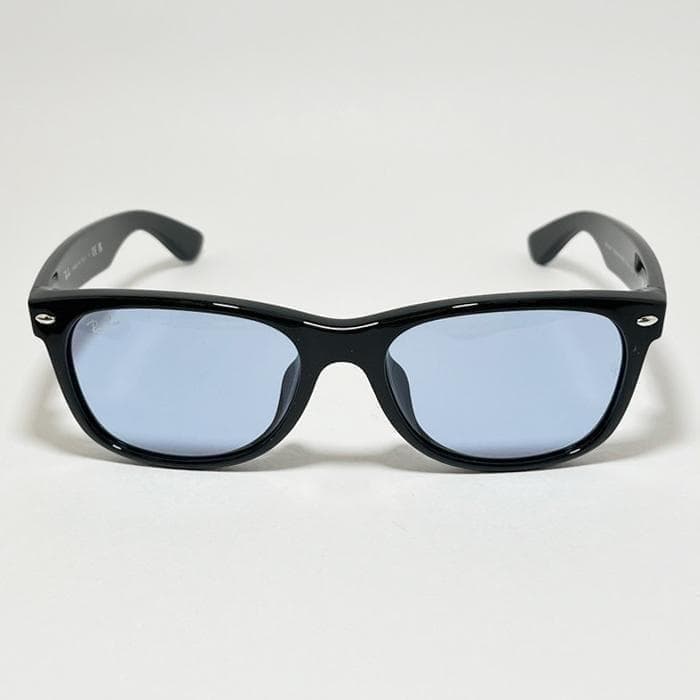 迅速発送【新品】日本国内正規品 RB2132F-60164 レイバンサングラス