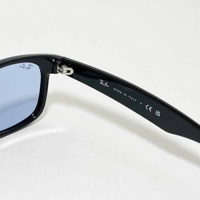 迅速発送【新品】日本国内正規品 RB2132F-60164 レイバンサングラス