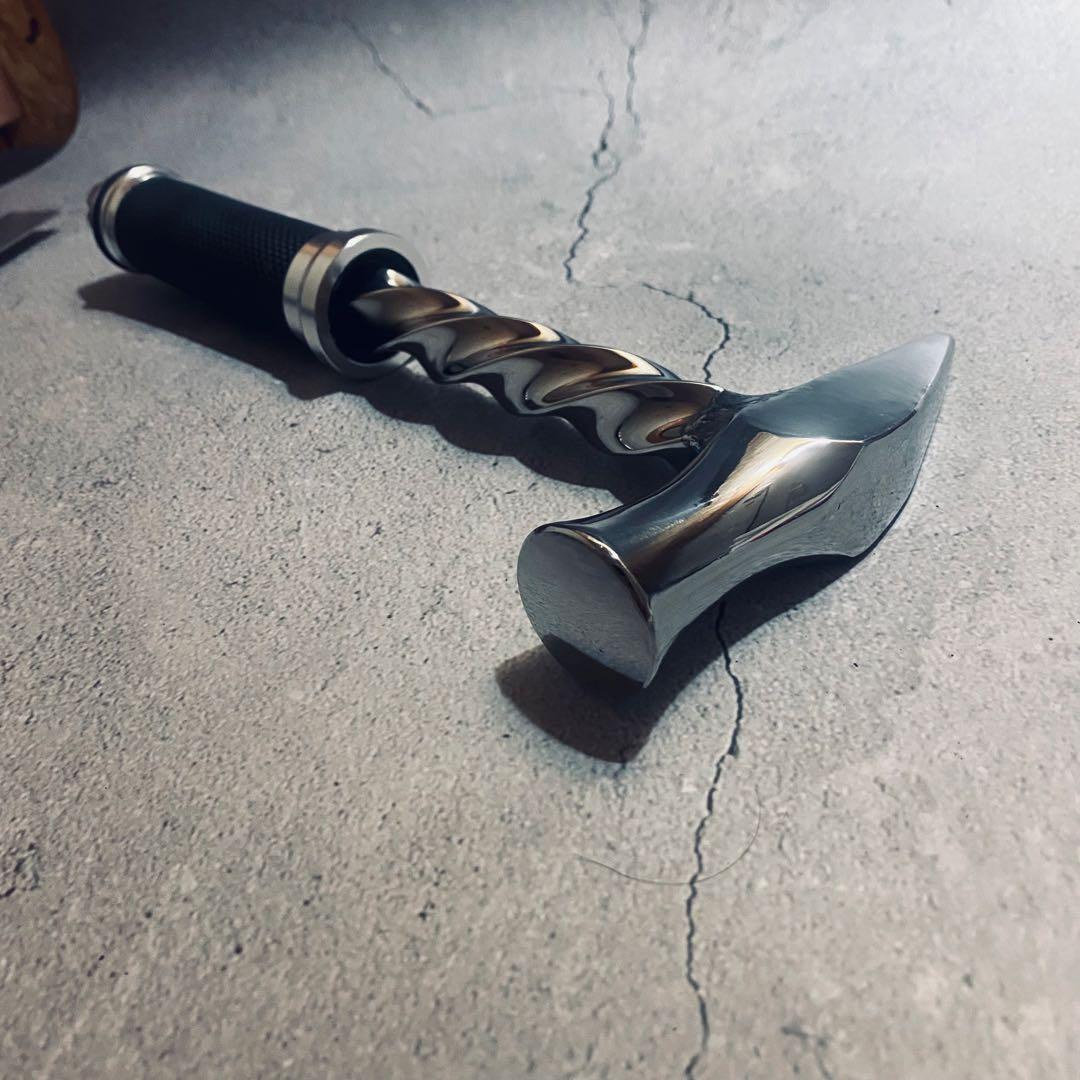 池田様オーダー用ページ