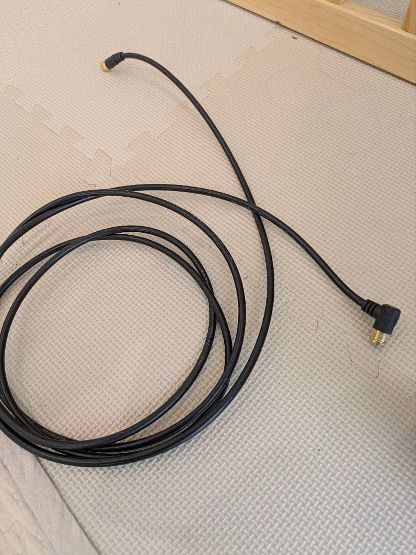 液晶テレビ　Panasonic　TH-32G300 2019年製