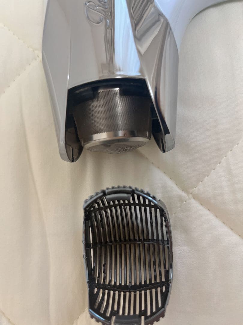 ReFa リファ ドライヤー 2024年製