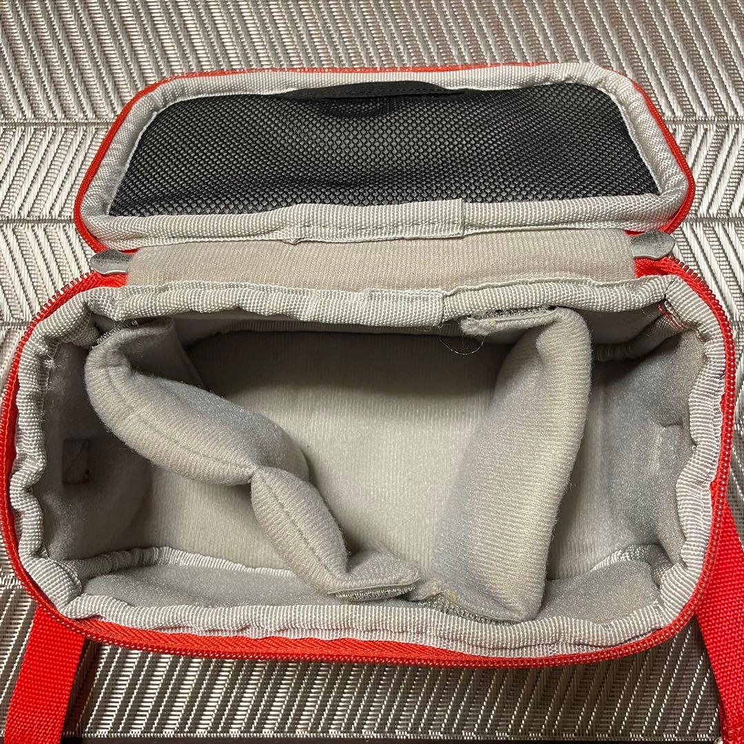 【値下げ中】Nikon 1 J5 ミラーレス一眼ダブルレンズキット