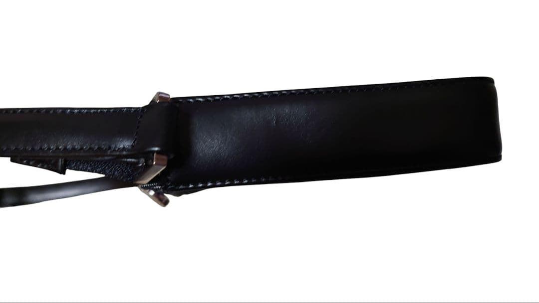 BVLGARI　ミニハンドバッグ　保管袋付