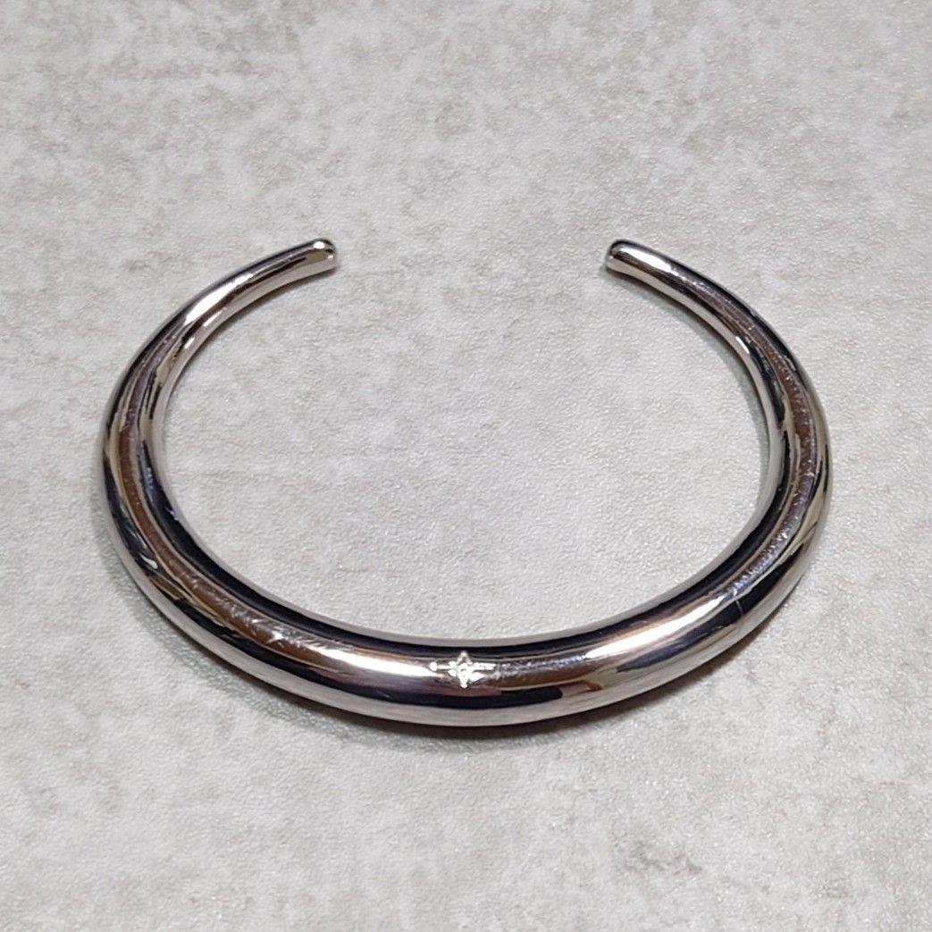 Gabriela Artigas INFINITY TUSK CUFF USA製