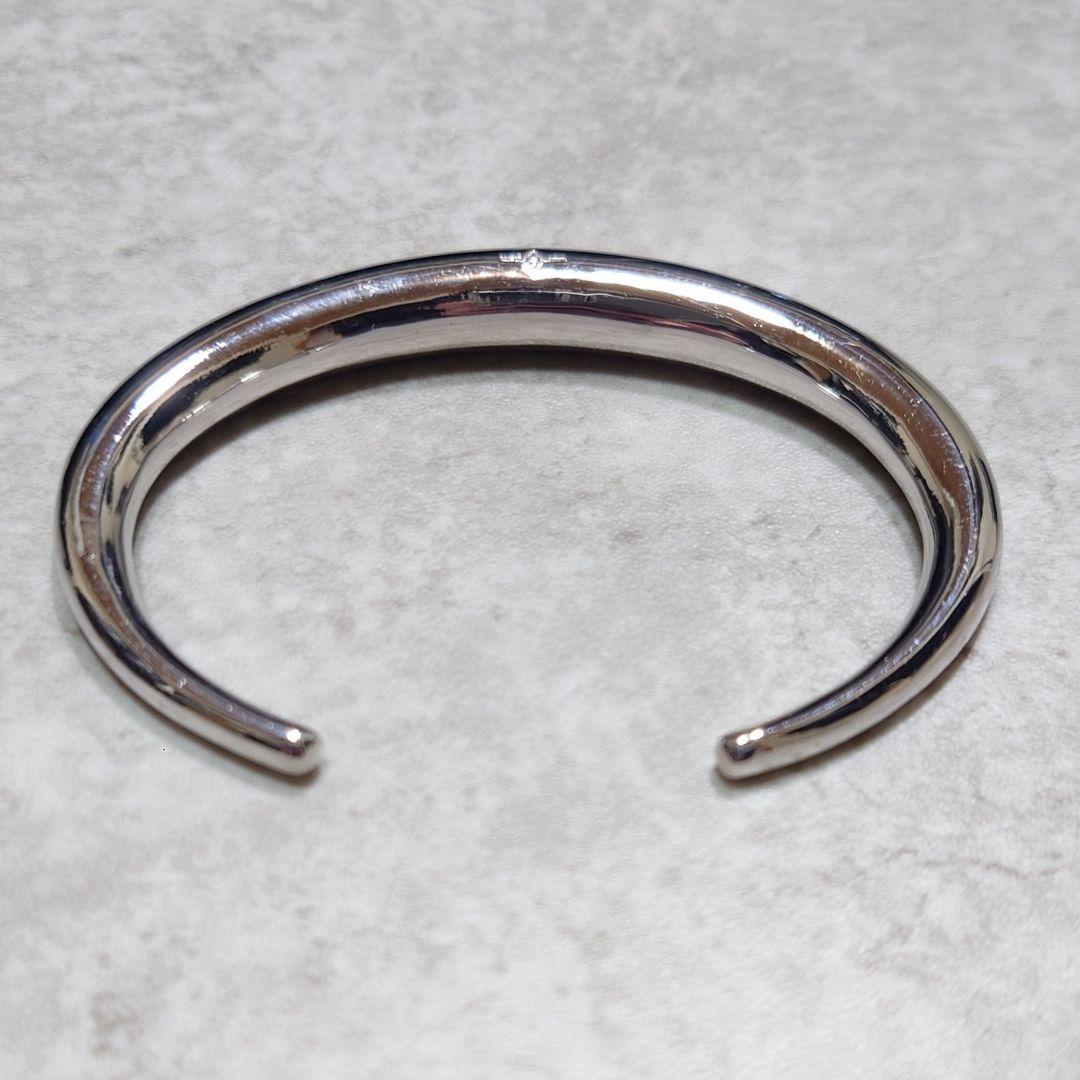 Gabriela Artigas INFINITY TUSK CUFF USA製